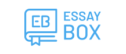 EssayBox.org Review [Update February 2023] – Snazzy Writing Service for Any Taste and Budget