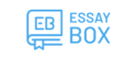 EssayBox.org Review [Update March 2024] – Snazzy Writing Service for Any Taste and Budget