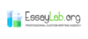 EssayLab.org Review [Update May 2022] – Wishy-Washy Writing Service for Basic Needs
