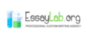 EssayLab.org Review [Update April 2024] – Wishy-Washy Writing Service for Basic Needs