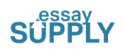 EssaySupply.com Review [Update December 2023] – Bidding System – OK, No Reviews – WTH?