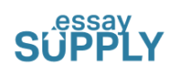 EssaySupply.com Review [Update February 2024] – Bidding System – OK, No Reviews – WTH?