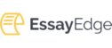 EssayEdge.com Review [Update February 2024] – Editing Service that is Worth a Hell of a Lot!