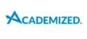 Academized.com Review [Update September 2023] – What Lies Behind Good Reviews?