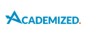 Academized.com Review [Update July 2024] – What Lies Behind Good Reviews?