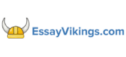 EssayVikings.com Review [Update December 2023] – Is this Writing Service the Biggest Screwjob?