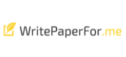 WritePaperFor.Me Review [Update February 2024]– What Students Think About WritePaperFor.Me?