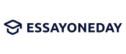 EssayOneDay.com Review [Update May 2023] –  Is It Possible to Get a Quality Essay for Peanuts?