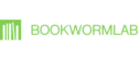 Bookwormlab.com Review [Update May 2023] – Constructive Help at Affordable Prices