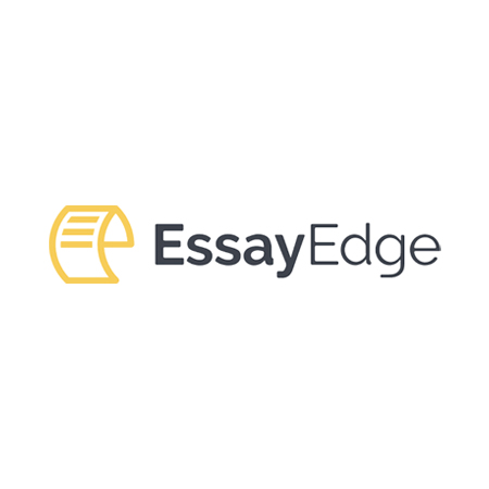 Essayedge jobs image