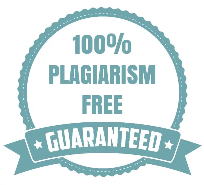 free essays no plagiarism