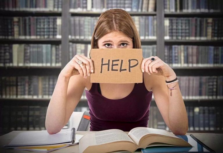 Homework Help Online - Get an Easy A+ Mark | MaxHomework homework help sites for college students