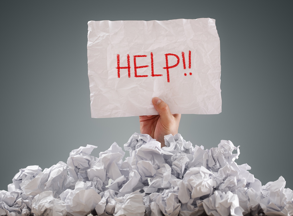 10 Reasons You Need To Stop Stressing About capstone project writers