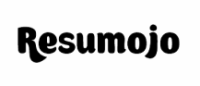 Resumojo.org Review [Update February 2024] – Will it Help to Get a Job of Your Dream?
