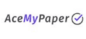AceMyPaper.com Review [Update February 2024] – All You Need to Know About AceMyPaper