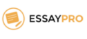 EssayPro.com Review [Update December 2023] – Is it Legal to Buy Essay with This Company?