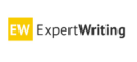 Expertwriting.org Review [Update June 2022] – Old-School Chat Windows Against High Quality!