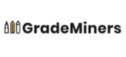 Grademiners.com Review [Update May 2023] – Writing Service that Helps You Earn Money!