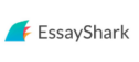 EssayShark.com Review [Update March 2023] – Should You Trust this Writing Service?