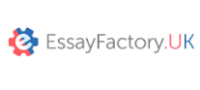 EssayFactory.uk Review [Update February 2024] – Does it Worth it’s Money?