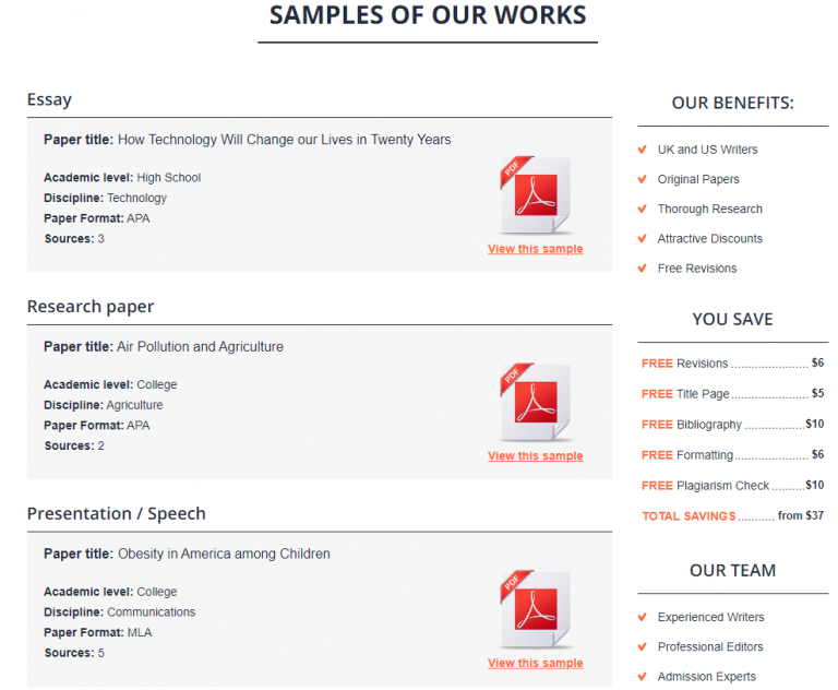 Dealsbymike reviews picture