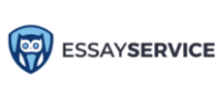 EssayService.com [Update January 2022] – A Dependable Writing Service That Worth Attention