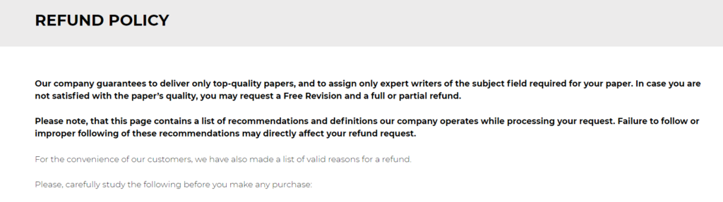 refund ia writer