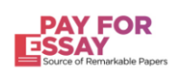 PayForEssay.net [Update February 2024]– Is this Writing Service Worth your Attention and Money?