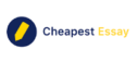 CheapestEssay.com [Update March 2023]– Is it the Service with Most Attractive Prices?
