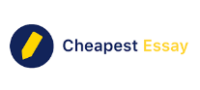 CheapestEssay.com [Update December 2023]– Is it the Service with Most Attractive Prices?