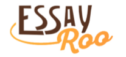 EssayRoo.com Review [Updated March 2023] – Will You Cooperate With a Service that Has Too Many Drawbacks?