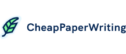 CheapPaperWriting.com Review [Update May 2023] – I Have a Crush on the Writing Service!