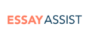 EssayAssist.com Review [Update February 2023] – Can a Non-Native English-Speaking Writer Write Good Papers?
