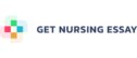GetNursingEssay.com Review [Update November 2022] – Best Nursing Essay Writing Service?