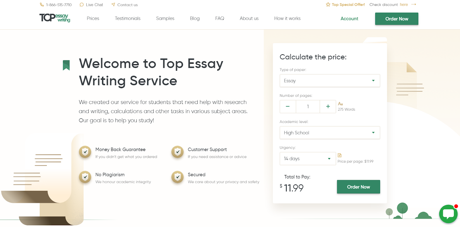 Guided writing worksheets picture
