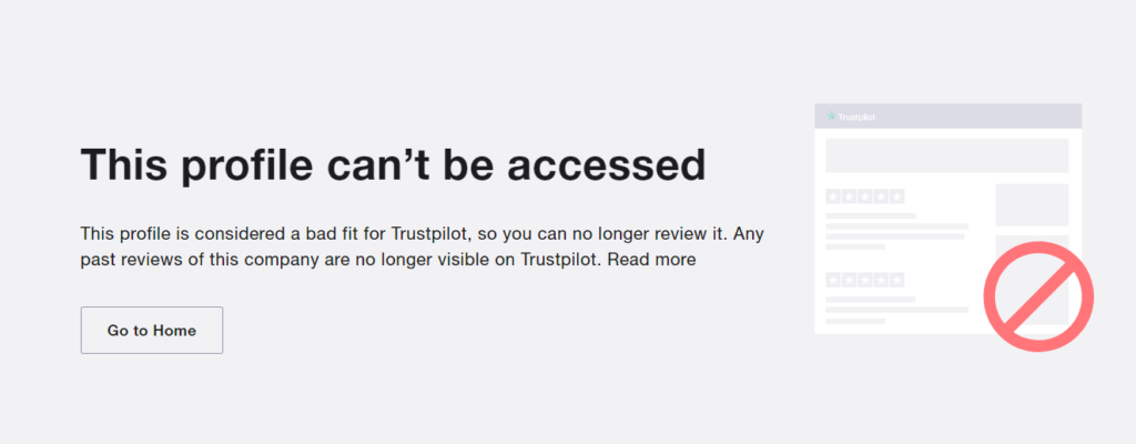 Bid4Papers com on Trustpilot
