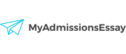 MyAdmissionsEssay.com Review [Update February 2024] – What Students Think About It?