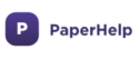 PaperHelp.org Review [Update September 2023] – Does it Worth its Money?