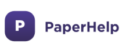 PaperHelp.org Review [Update April 2024] – Does it Worth its Money?