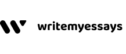 WriteMyEssays.me Review [Update August 2022] –  Are Low Price and Good Quality Compatible?