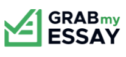 GrabMyEssay.com [Updated [2021]] – When a Writing Service Doesn’t even Try to Impress You