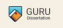 Dissertationguru.net Review [Update January 2022 – A Service With A Wide Range Of Paper Help At Student-Friendly Rates