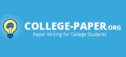 College-paper.org Review [Update July 2024]– What To Expect From The Company With More Than 10 Years Of Experience