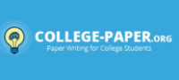 College-paper.org Review [Update December 2023]– What To Expect From The Company With More Than 10 Years Of Experience