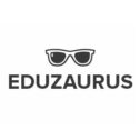 EduZaurus.com Review [Update May 2023]– What A Service With 570 Qualified Writers Can Suggest To Clients