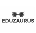 EduZaurus.com Review [Update March 2024]– What A Service With 570 Qualified Writers Can Suggest To Clients