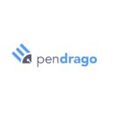 PenDrago.com Review [Update September 2023] – Would You Pick A Service That Hides Information About Its Writers?
