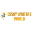 EssayWritersWorld.com [Update May 2022] – Pick This Company If You Want To Be Fooled