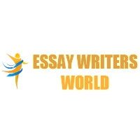 EssayWritersWorld.com [Update June 2022] – Pick This Company If You Want To Be Fooled